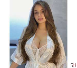 BEATRICE.NEW. JUST FOR ONE WEEK, Independent 26 year old Escort in Middlesbrough