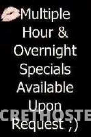 E X O T I C &amp 26 year old Escort in Abilene TX