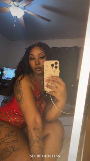 Hour specials throat goat super soaker 26 year old Escort in Appleton WI
