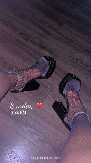 Cum Relax And Take A Load Off Daddy 26 year old Escort in Auburn AL