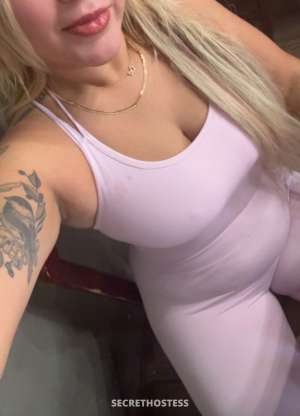 out in call 26 year old Escort in Brownsville TX