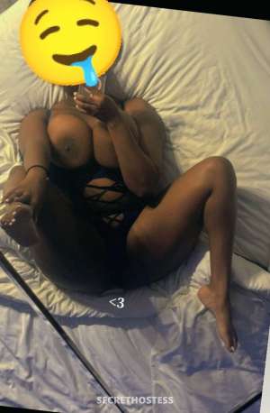 26Yrs Old Escort Killeen TX Image - 2