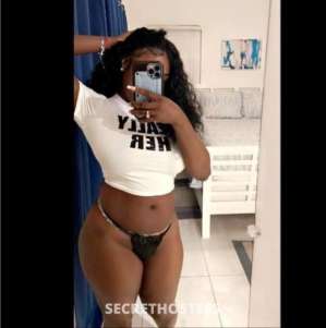 26Yrs Old Escort Killeen TX Image - 4
