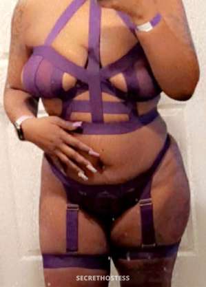 EXOTIC HOTTIE Ready for a wild night 26 year old Escort in Lubbock TX
