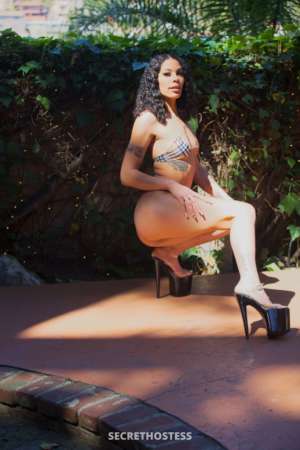 26Yrs Old Escort Modesto CA Image - 3