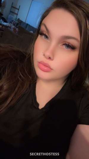 26Yrs Old Escort Myrtle Beach SC Image - 1