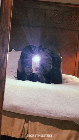 AVAILABLE BjSPECIALS 26 year old Escort in Oakland CA