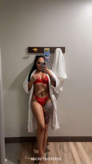 LOLA XxX FREAKKKK ALERTTTT Slippery when wet 26 year old Escort in South Jersey NJ