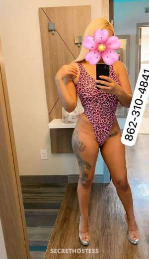 26Yrs Old Escort Boston MA Image - 2