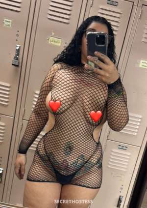 26Yrs Old Escort Denton TX Image - 4