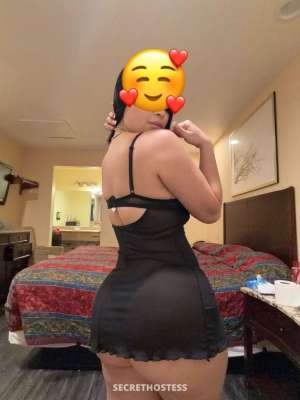 SERVICIO SEXO MASAJE 15 minutos 120 30 minutos 150 1 hora 26 year old Escort in Northern Virginia DC
