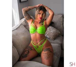 26 year old Latino Escort in London Jaqueline, YOUR DREAM GIRL 💥💥💥, Independent