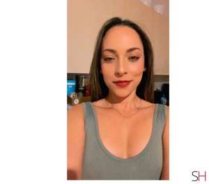 26Yrs Old Escort Preston Image - 5