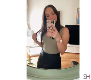 26Yrs Old Escort Preston Image - 6