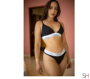 26Yrs Old Escort Preston Image - 7