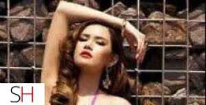27 year old Asian Escort in Saskatoon JAPANESE YUKI- SASKATOON TODAY-A GEISHA MASSAGES &amp; 