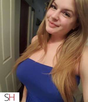 27Yrs Old Escort Grande Prairie Image - 1