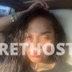 sexy flirty 27 year old Escort in Auburn AL