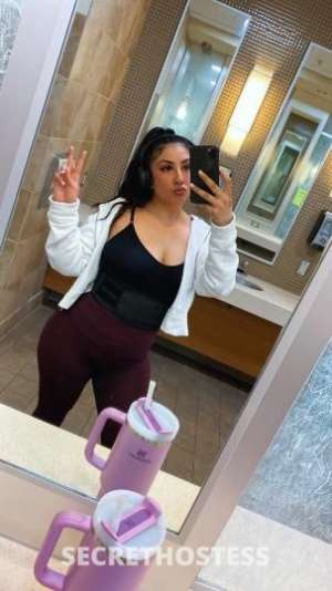 🌟 incall outcall available 🌟 car available 27 year old Escort in Ashtabula OH