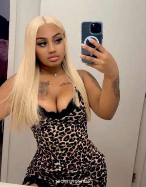 Premium Vibes Only You Deserve the Best 27 year old Escort in Daytona FL