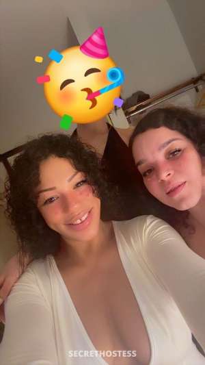  27 year old Escort in Lancaster PA