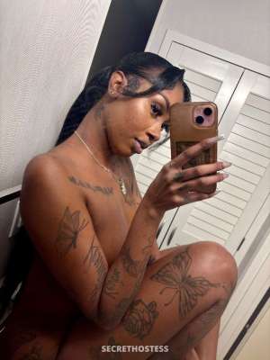 27Yrs Old Escort Montgomery AL Image - 2