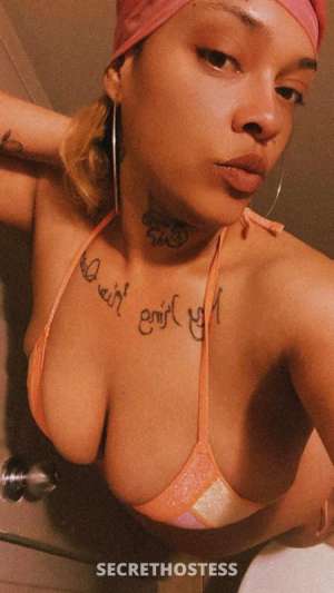 * $80qv not full service only head or fuck must verify!! 27 year old Escort in Norfolk VA