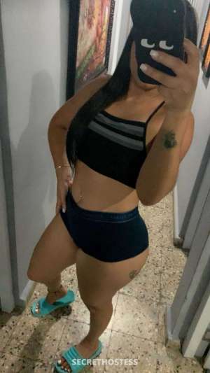 ..I’m available Now,new in the area .. .Bbj. .massage. . 27 year old Escort in North Jersey