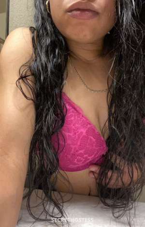 All Night Exotic Mixed Treat in Reno 24/7 27 year old Escort in Reno NV