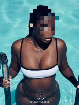 Shanty 27 year old Escort in Sioux Falls SD