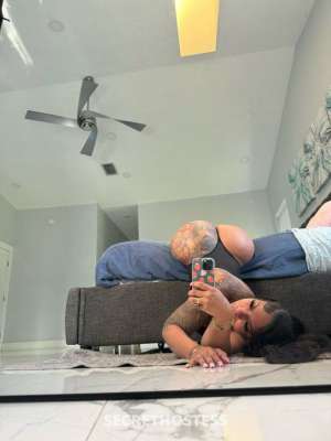 IM AVAILABLE xxxx-xxx-xxx FOR BOTH INCALL AND OUTCALL 27 year old Escort in Tucson AZ