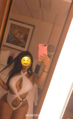 Soy una chica caliente latina divertida Escribeme o llmame 27 year old Escort in Odessa TX