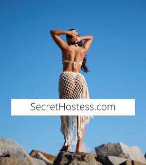28Yrs Old Escort Cairns Image - 11