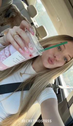 I’m Available for hookup 28 year old Escort in Abilene TX
