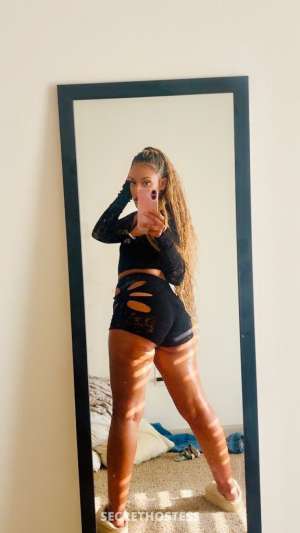 28Yrs Old Escort Baton Rouge LA Image - 0