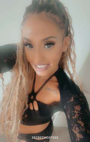 28Yrs Old Escort Baton Rouge LA Image - 1