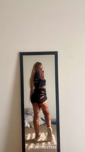 28Yrs Old Escort Baton Rouge LA Image - 2