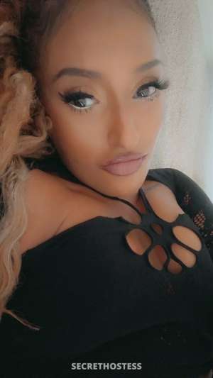 28Yrs Old Escort Baton Rouge LA Image - 3