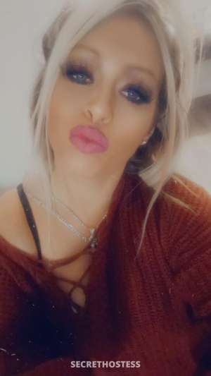 call me when youre ready 28 year old Escort in Carbondale IL