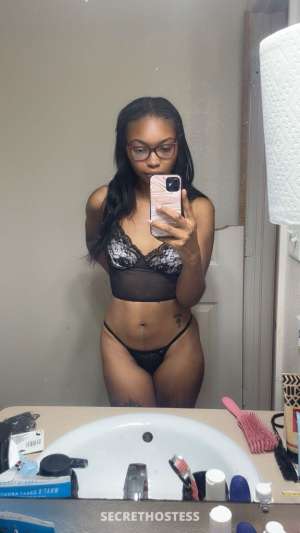 Cookie Mama 28 year old Escort in Joplin MO