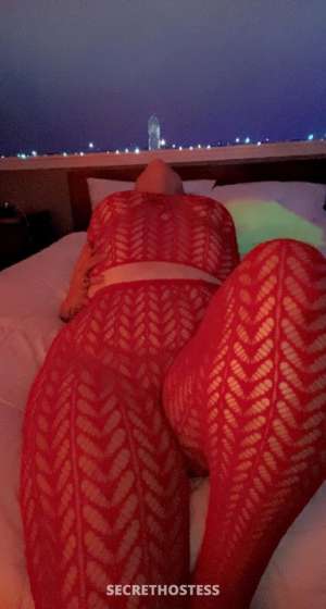 28Yrs Old Escort Lafayette LA Image - 1