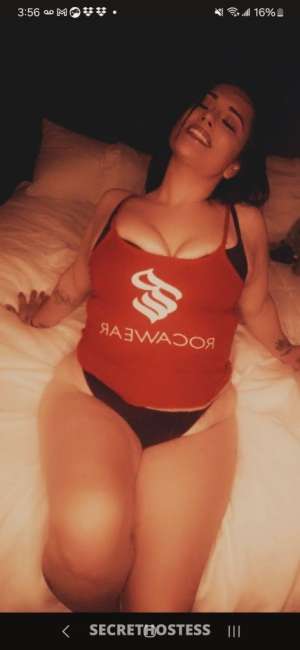 28Yrs Old Escort Lafayette LA Image - 2