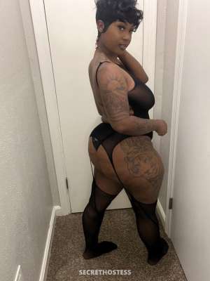 outcall only if dont have aby money dont inbox me 28 year old Escort in Little Rock AR