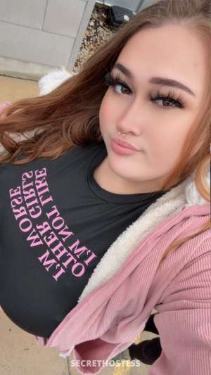 curvy bbw white girl 28 year old Escort in San Marcos TX