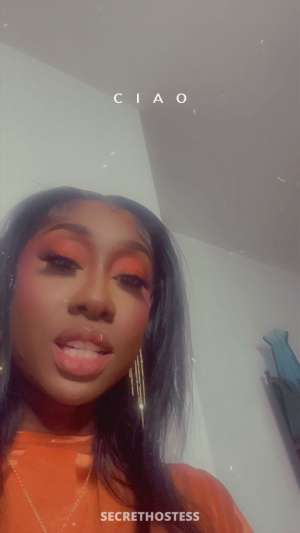 28 year old Escort in West Palm Beach FL 28Yrs Old Escort West Palm Beach FL