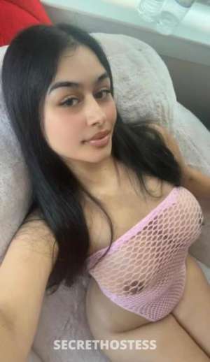 28Yrs Old Escort Perth Image - 2