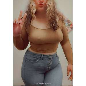 28Yrs Old Escort Little Rock AR Image - 1
