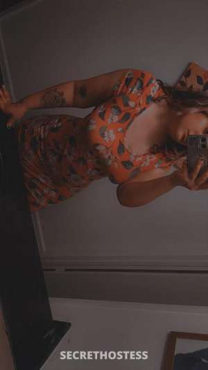 28Yrs Old Escort Little Rock AR Image - 3