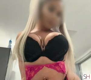 Maya Millf stress,.Full session.no rush 24 7, Independent 28 year old Escort in Bournemouth, Christchurch and Poole
