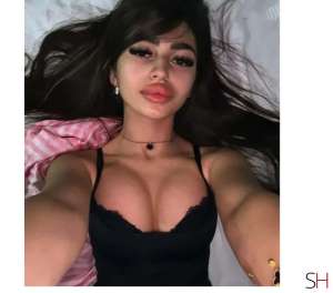 Diana ❤️ new girl in your town, Independent 28 year old Escort in Stoke-on-Trent